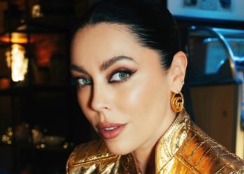 Daniela Aránguiz en picada contra comparaciones entre Jorge Valdivia y Camila Polizzi